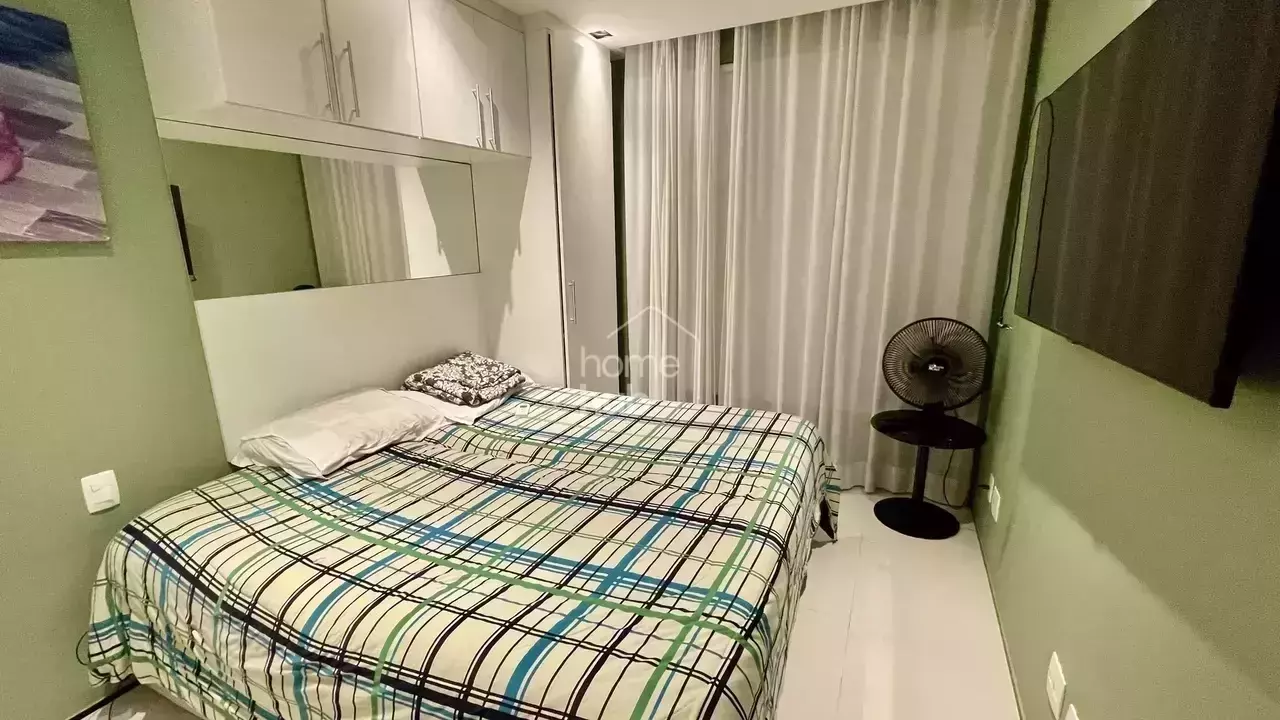 Foto 25