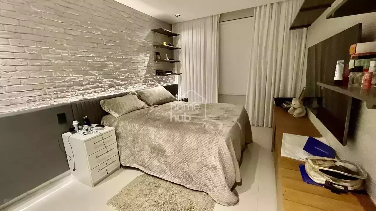 Foto 18
