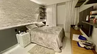 Miniatura 18
