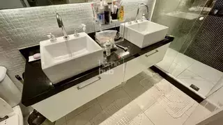 Miniatura 23