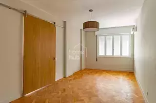 Miniatura 13