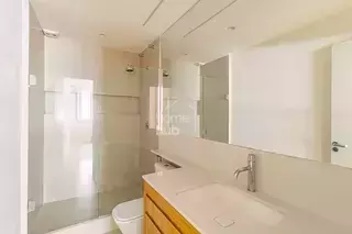 Miniatura 18