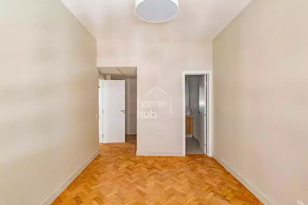 Foto 20