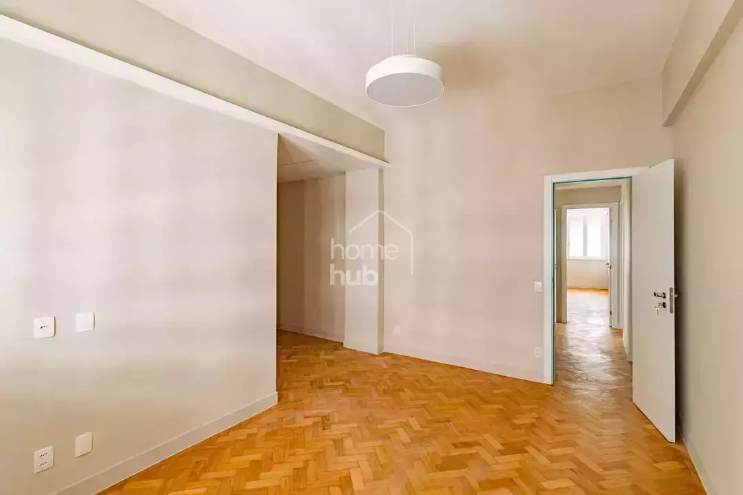 Foto 23