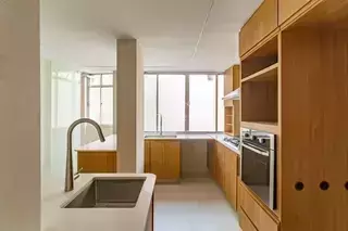 Miniatura 10