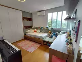Miniatura 13