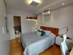 Miniatura 10