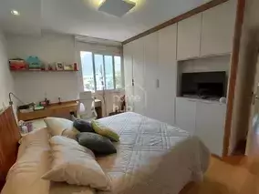 Miniatura 9