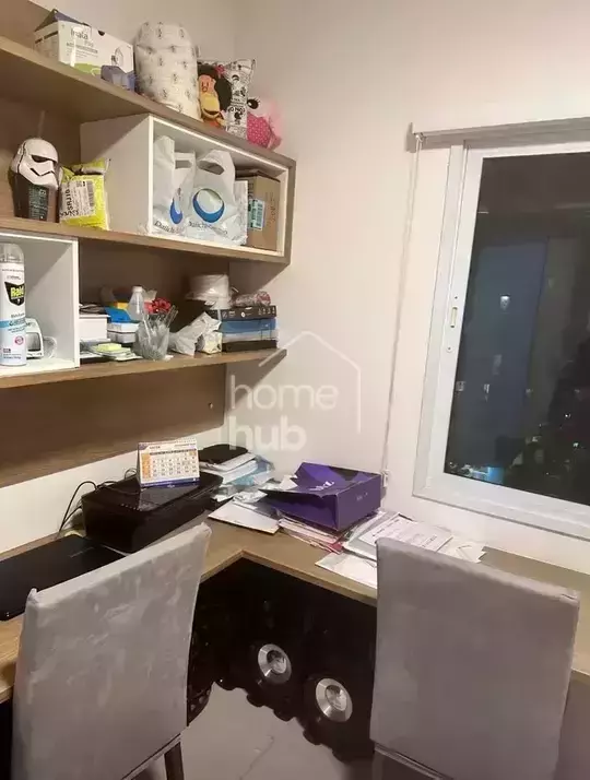 Foto 11