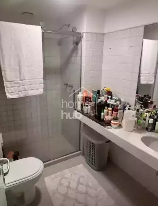 Foto 17
