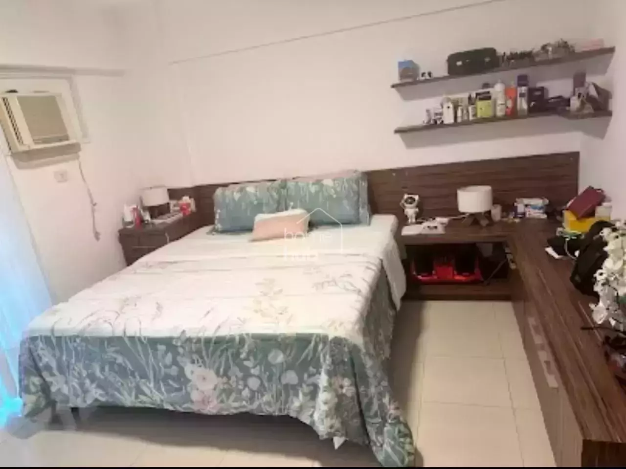 Foto 16