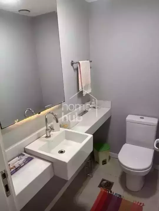 Foto 18