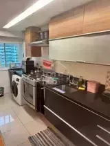 Miniatura 9