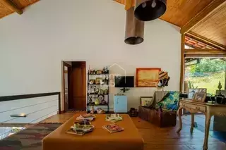 Miniatura 28
