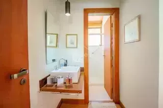 Miniatura 33