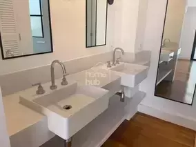 Miniatura 10