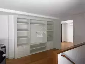 Miniatura 11