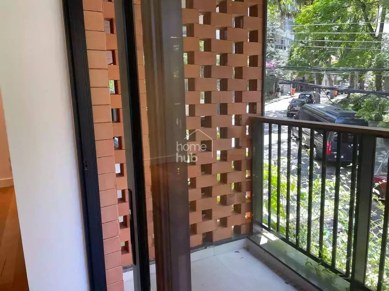 Foto 6
