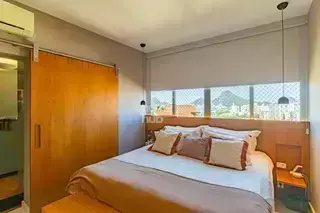 Miniatura 12