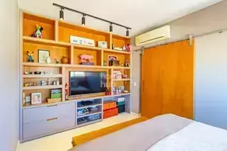 Miniatura 13