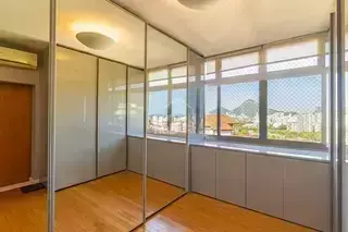 Miniatura 14