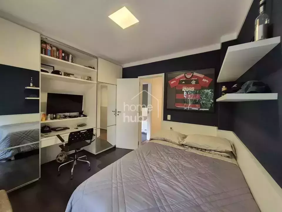Foto 12