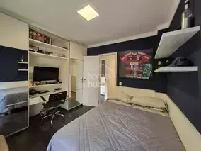 Miniatura 12