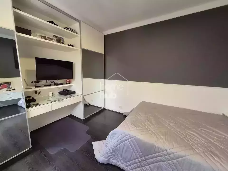 Foto 15
