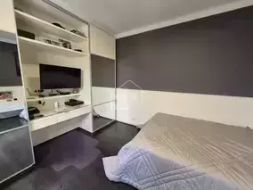 Miniatura 15