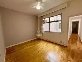 Miniatura 10
