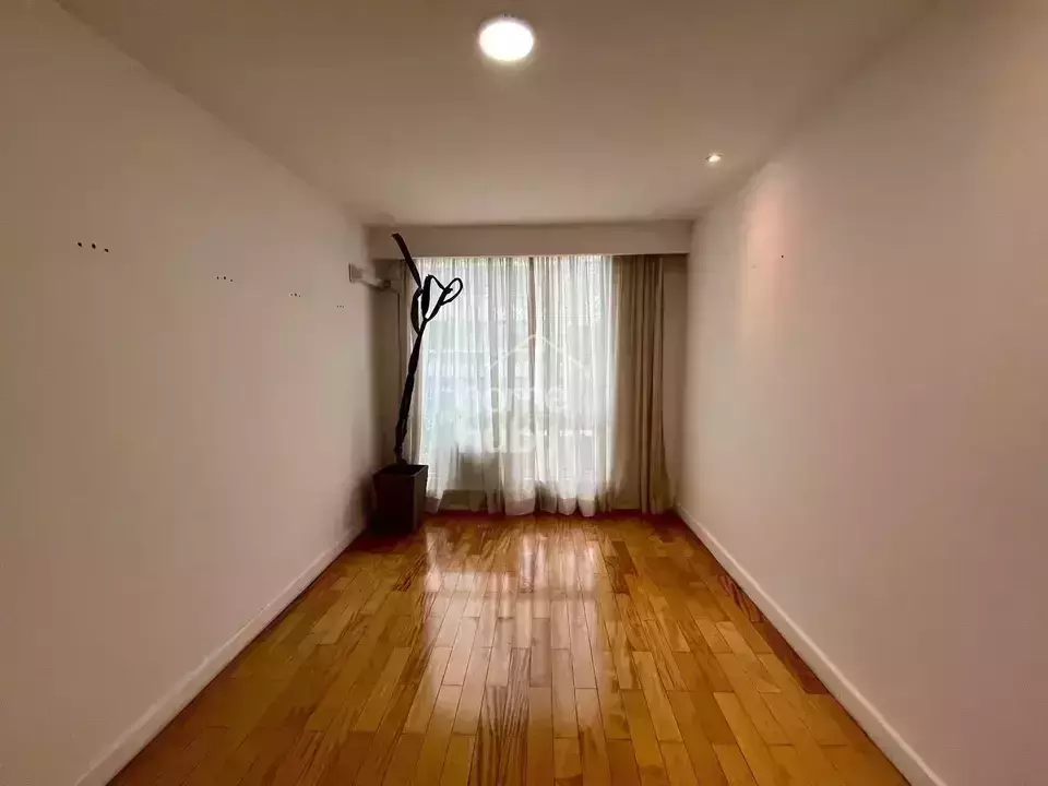 Foto 23