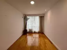 Miniatura 23