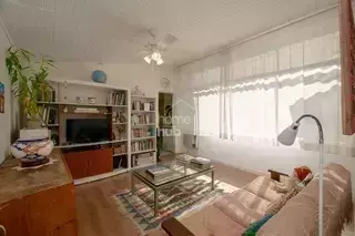 Miniatura 9