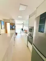 Miniatura 10