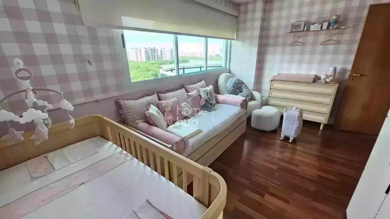 Foto 15