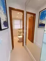 Miniatura 16