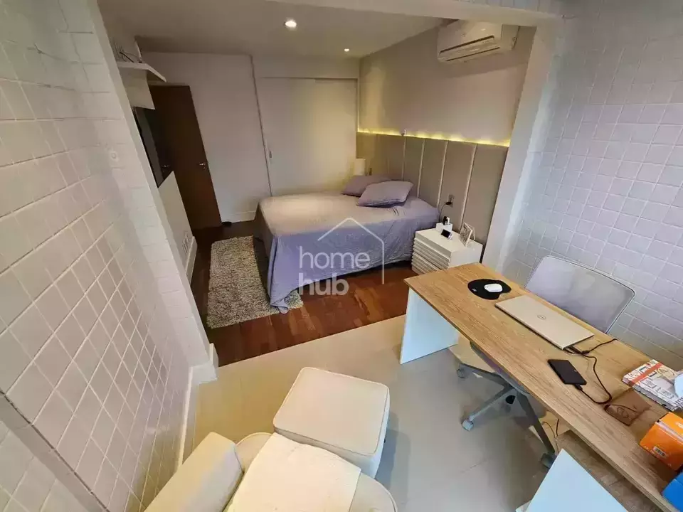 Foto 12
