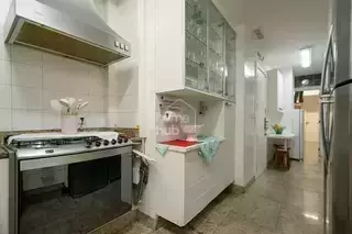 Miniatura 11