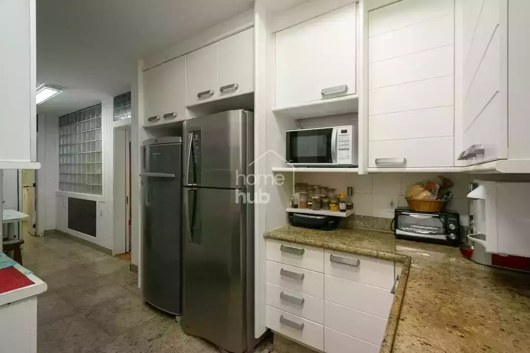 Foto 12