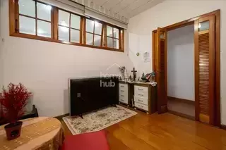 Miniatura 15