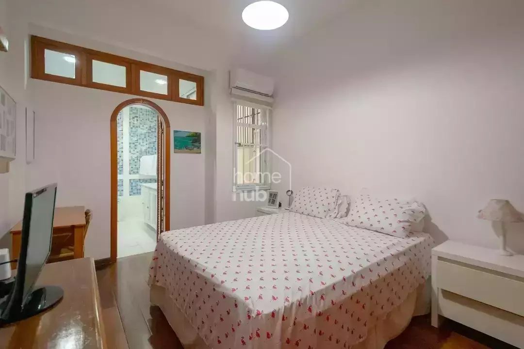 Foto 18
