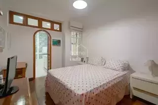 Miniatura 18