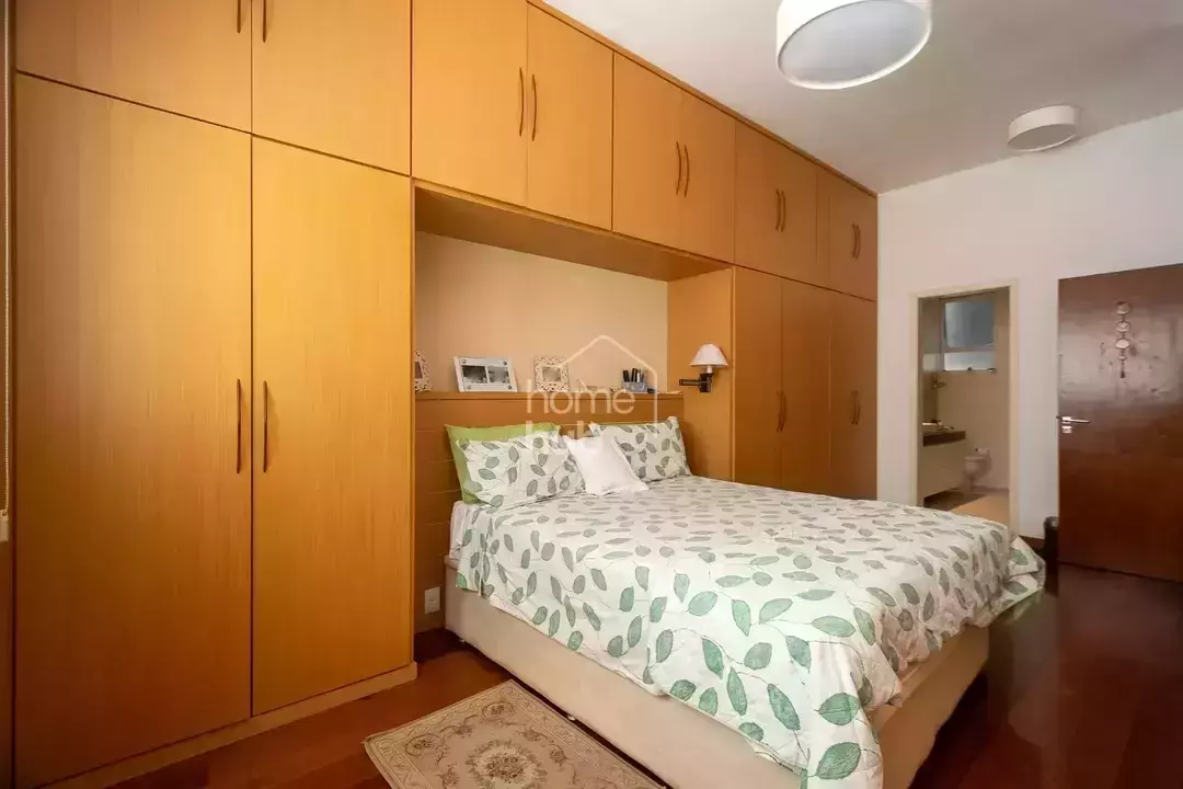Foto 20