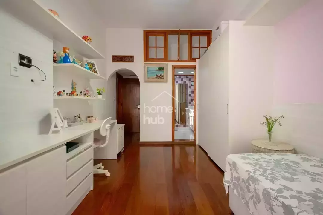 Foto 22