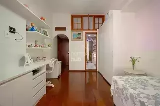 Miniatura 22