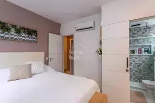 Miniatura 16