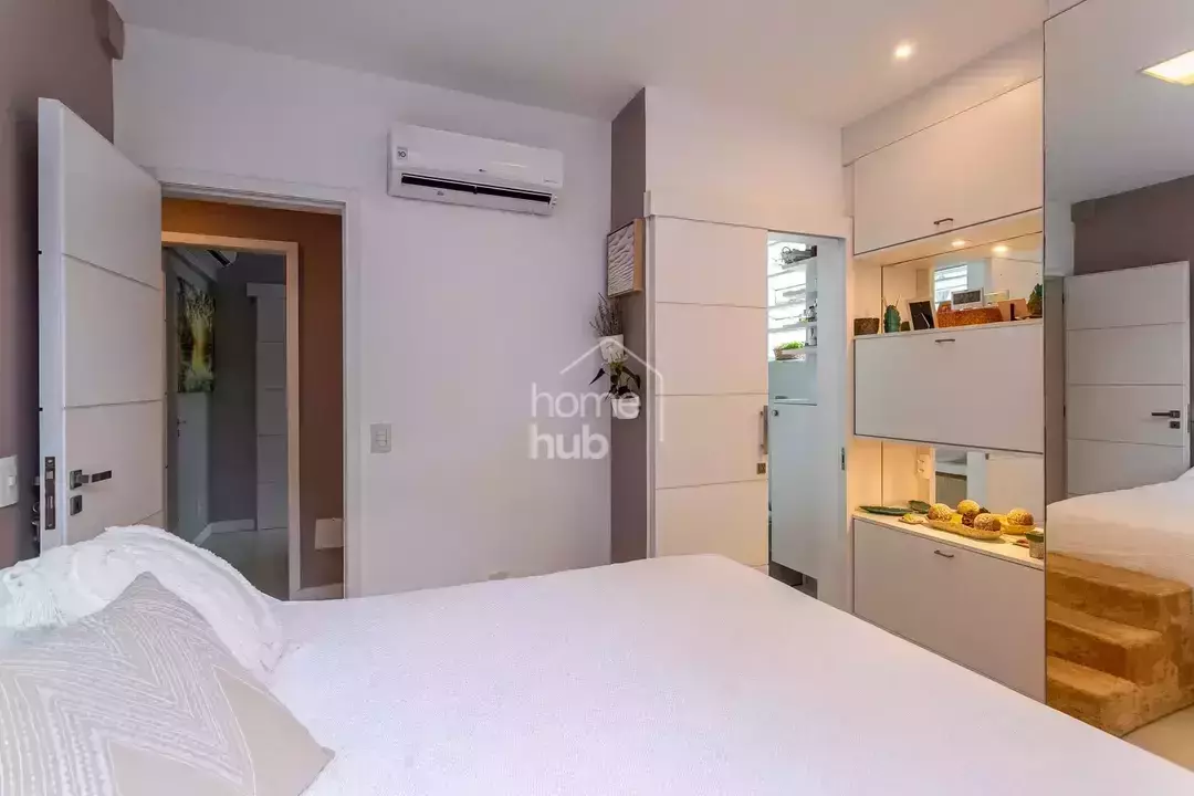 Foto 17