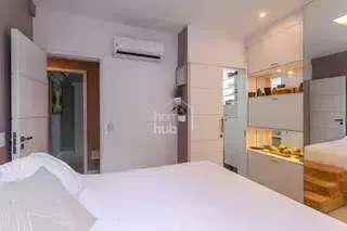 Miniatura 17