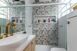Miniatura 20