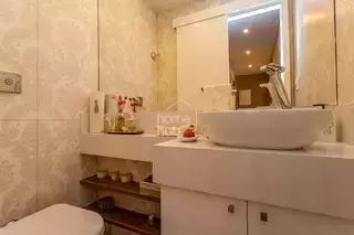 Miniatura 21
